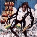 Upsetters / Return Of The Super Ape