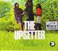 Upsetters / The Upsetter