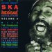 V.A. / The Blue Beat, Ska & Reggae Revolution Vol.2 (Reggae Revolution)