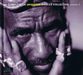 V.A. / The Complete UK Upsetter Singles Collection Volume 3