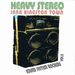V.A. / Heavy Stereo Inna Kingston Town: Sound System Rockers, Vol. 2