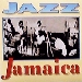 V.A. / Jazz Jamaica