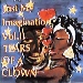 V.A. / Just My Imagination Vol.2-Tears Of A Clown
