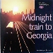 V.A. / Just My Imagination Vol. 4 Midnight Train To Georgia