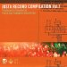 V.A. / Justa Record Compilation Vol.1 Produced & Compiled By Tokyo Ska Paradise Orchestra