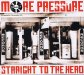 V.A. / More Pressure, Vol. 1: Straight To The Head