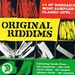 V.A. / Original Riddims: 24 Of Reggae'S Most Sampled Classic Cuts