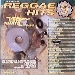 V.A. / Reggae Hits Volume 9