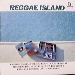 V.A. / Reggae Island