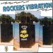V.A. / Rockers Vibration