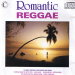 V.A. / Romantic Reggae