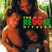 V.A. / The Reggae Hits 25