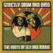 V.A. / Strictly Drum And Bass  The Roots Of Sly And Robbie
