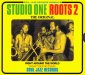 V.A. / Studio One Roots 2