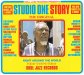 V.A. / Studio One Story