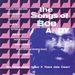 V.A. / The Songs Of Bob Andy