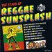V.A. / The Stars Of Reggae Sunsplash Vol.1