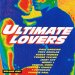 V.A. / Ultimate Lovers Volume One