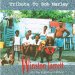 Winston Jarrett And The Righteous Flames / Tribute To Bob Marley