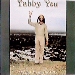 Yabby You / Fleeing From The City