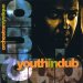 Youth In Dub / Orchestra Mystique
