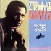 Aaron Neville / Tell It Like It Is And Other Great Golden Classics