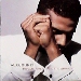 Al B. Sure! / Private Times...And The Whole 9!