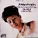 Aretha Franklin / I Never Loved A Man The Way I Love You