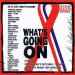 Artists Against Aids Worldwide / What's Going On