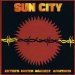 Artists United Against Apartheid / Sun City