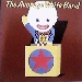 Average White Band / Show Your Hand