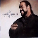 Barry White / The Icon Is Love