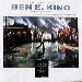 Ben E. King / The Ultimate Collection Ben E. King