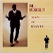 Bill Doggett / Leaps And Bounds