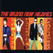 Brand New Heavies / Excursions: Remixes & Rare Grooves
