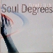 Camelle Hinds / Soul Degrees
