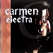 Carmen Electra / Carmen Electra