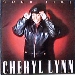 Cheryl Lynn / Good Time