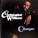 Christopher Williams / Changes