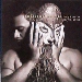 Christopher Williams / Not A Perfect Man