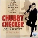Chubby Checker / Mr.Twister
