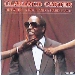 Clarence Carter / Between A Rock And A Hard Place
