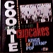 Cookie & The Cupcakes / Kings Of Swamp Pop
