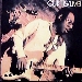 Curtis Mayfield / Curtis/Live!