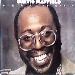 Curtis Mayfield / Heartbeat