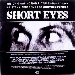 Curtis Mayfield / Short Eyes