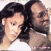 Curtis Mayfield/Linda Clifford / The Right Combination