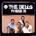 Dells / There Is