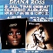 Diana Ross / Ain't No Mountain High Enough - Surrender