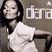 Diana Ross / Diana